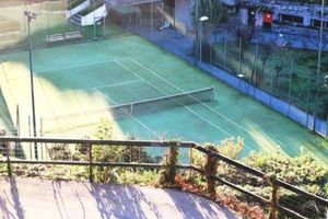 Alquiler Vacacional - Pineta