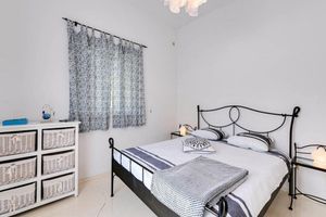 Alquiler Vacacional - Villa Angela