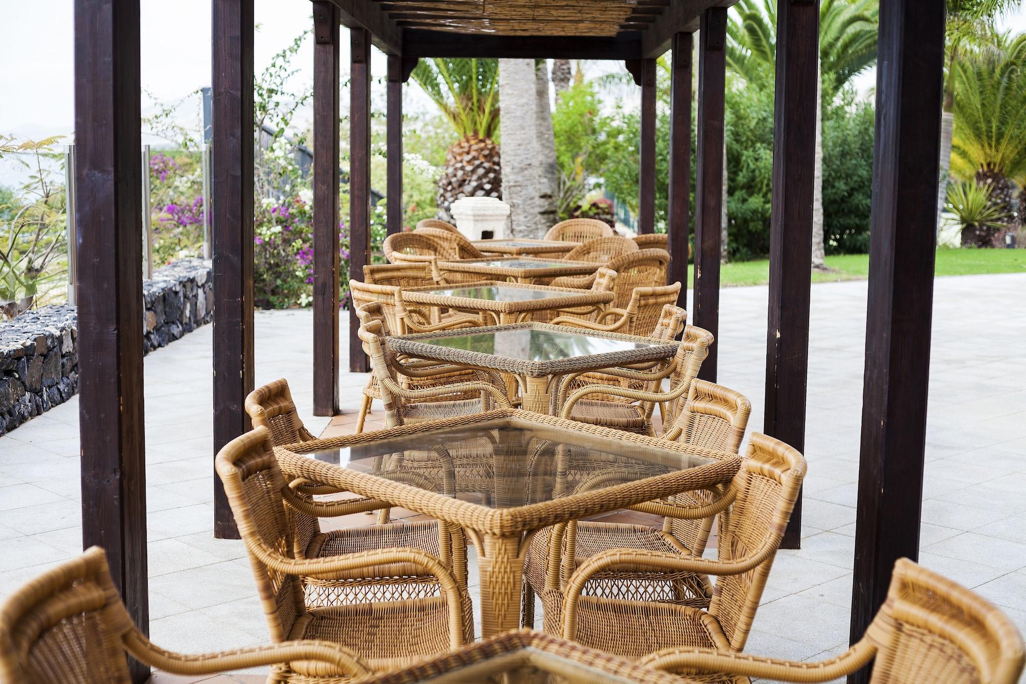 Restaurant Hotel R2 Río Calma Spa Wellness & Conference