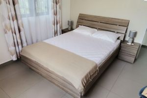 Alquiler Vacacional - Spacious 3 bedrooms apartment