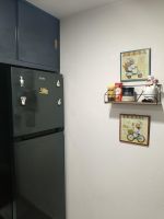 Alquiler Vacacional - Gorgeous 2-bedroom apartment CDMX near Benito Juarez Airport.