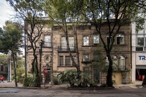 Alojamiento - Casa Bosques Pensión