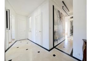 Alquiler Vacacional - STGERMAIN LUXURIOUS PENTHOUSE,BALCONY,STUNNING VIEW,1mnTO SEINE RIVER/NOTRE DAME