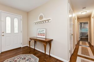 Alquiler Vacacional - Close to US Naval Academy, downtown Annapolis, Maryland Live Casino, BWI Airport