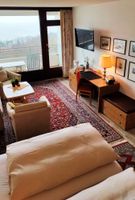 Arriendo temporal - Appartment 728 Meerblick