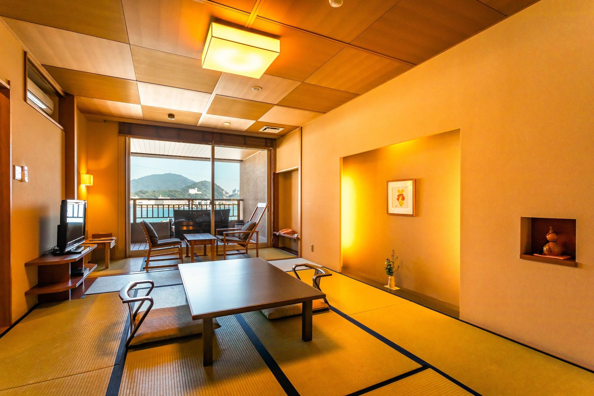 Habitación Migiwaya