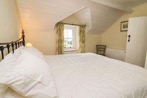 Alquiler Vacacional - Tyn Y Graig