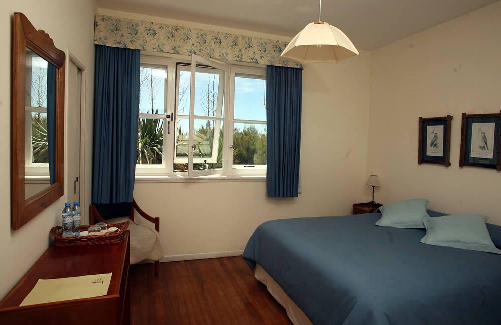 Varios Faro Punta Delgada Hotel de Campo