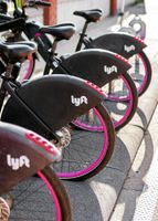 Alojamiento - The Acoma House