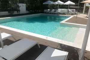 Alojamiento - Évora Olive Hotel