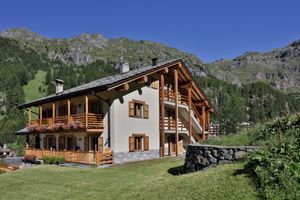 Alojamiento - Ellex Eco Hotel