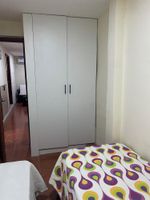 Alquiler Vacacional - Cozy, secure and private suite