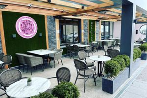 Alojamiento - Allingham Arms Hotel