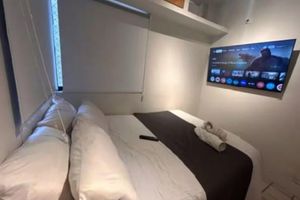 Alquiler Vacacional - Luxury beachfront apartment - 2 bedrooms Ponta Verde