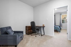 Alquiler Vacacional - Relaxed Luxury in Walkable Neighborhood - Brand New Design