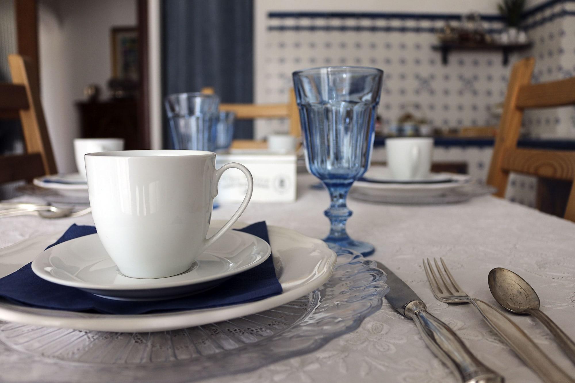 Restaurant B&B Via dei Templi