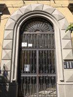 Paquete - Pietra