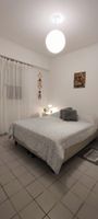 Alquiler Vacacional - Two-room apartment Mar Del Plata
