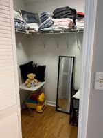 Alquiler Vacacional - Azalea Cottage 1Br/1Ba with spacious Deck overlooking LKN and 2 Private docks.