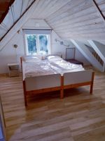 Alquiler Vacacional - Lovely cottage with large terrace by the sea and nature.