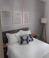 Alquiler Vacacional - Residencial Felicita