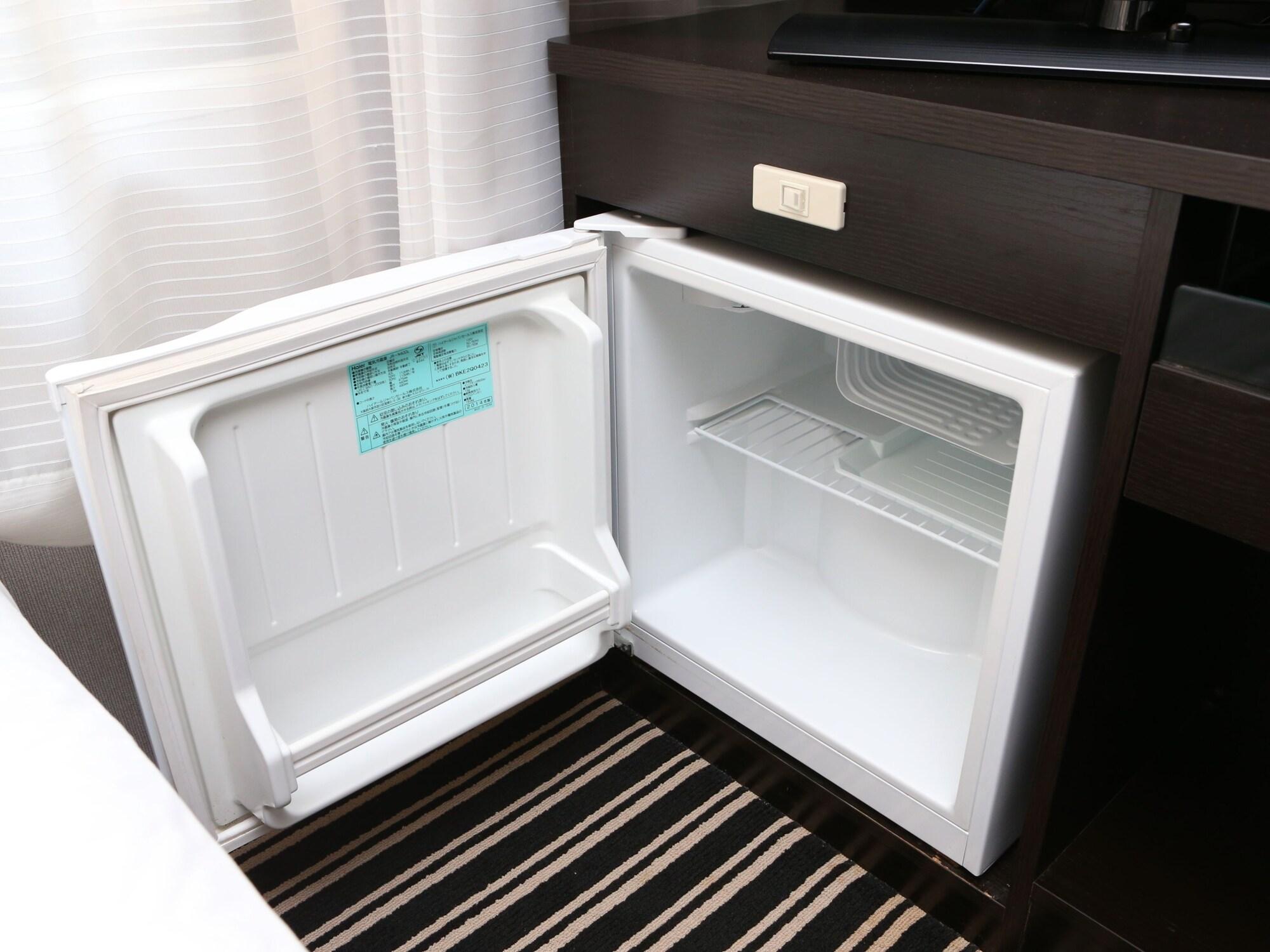 Set de Habitación APA Hotel Honhachinohe