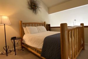 Alquiler Vacacional - Mountain Harbor #204  2 Bedroom Condo