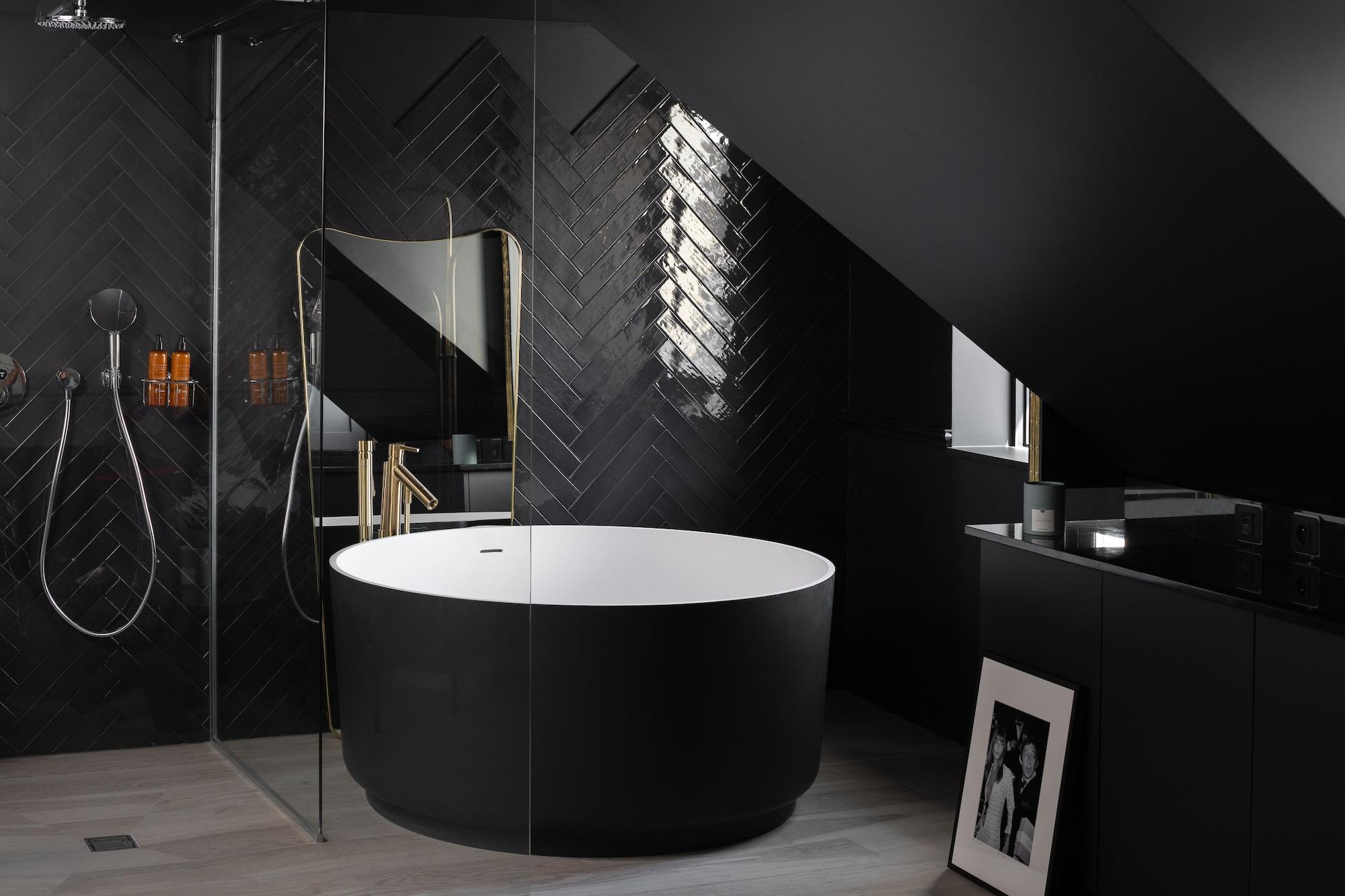 Hotel Hotel Richmond Opera