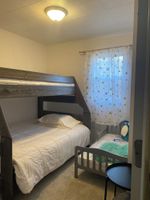 Alquiler Vacacional - Adorable 4 Bedroom Getaway