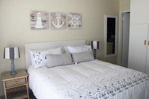 Alquiler Vacacional - Stay Spectacular