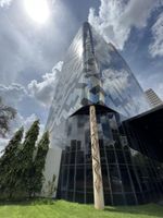 Alojamiento - QS marista stay e hotel