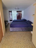 Alojamiento - Exelente Cuarto de Hostal con Alberca en Guadalajara Jalisco