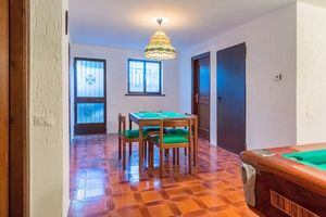 Alquiler Vacacional - Borgo Adige 12 in Padenghe sul Garda