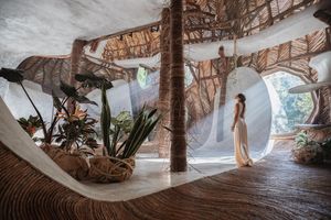 Mejores Hoteles en Tulum con Actividades para Niños