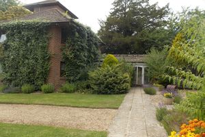 Alojamiento - Stonehouse Court Hotel - A Bespoke Hotel