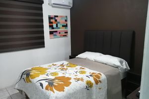 Alquiler Vacacional - Full house in Escobedo NL