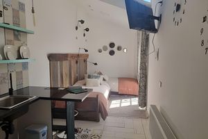 Arriendo temporal - Okeyloft 6 Coyhaique