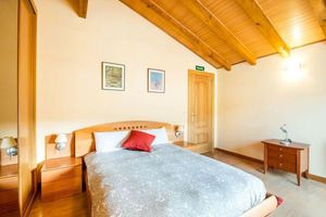 Alquiler Vacacional - Townhome