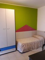 Alojamiento - Albergo Piccadilly