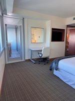 Alquiler Vacacional - AKA Brickell Condo Free Parking by Palermo Home Miami