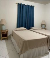 Alquiler Vacacional - See, Feel, Embrace Barbados