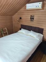 Alquiler Vacacional - Lizard Chalet with Sea View, beach and nature