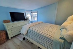 Alquiler Vacacional - Charming 2-bedroom house in Wareham Walking Distance to Hospital and Downtown