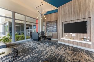 Alquiler Vacacional - Daytona 2BR Getaway Parking Family & Pet-friendly