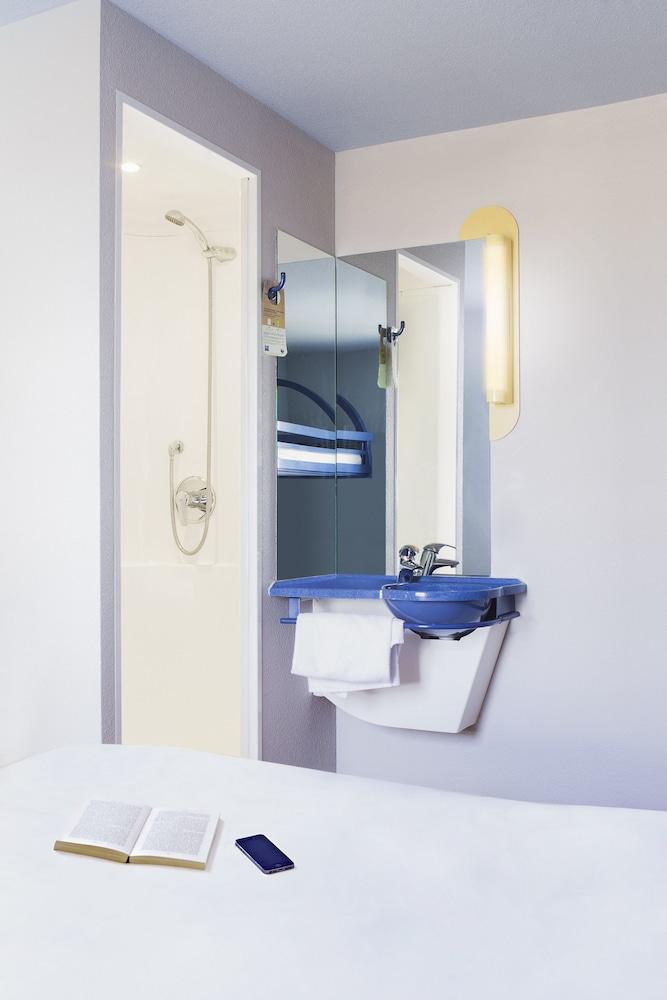 Set de Habitación ibis budget Bergerac