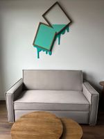 Alquiler Vacacional - Art Homes 85