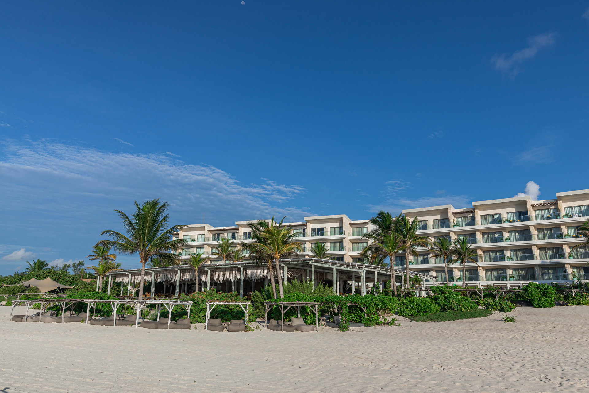 Palmaïa-The House of AïA: All Inclusive Wellness Resort - foto 71