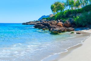 Alojamiento - Fonda Llabres Hostal Boutique