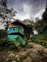 Alojamiento - Cerveceria James Hotel y Spa