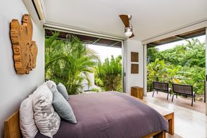 Alquiler Vacacional - Luna Magnifica - Luna 18